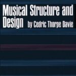 خرید و دانلود نسخه کامل کتاب Musical Structure and Design