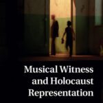 خرید و دانلود نسخه کامل کتاب Musical witness and Holocaust representation