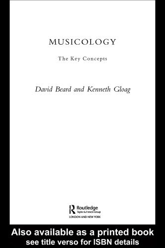 خرید و دانلود نسخه کامل کتاب Musicology: The Key Concepts (Routledge Key Guides)_68dfa53aa598d.jpeg خرید و دانلود نسخه کامل کتاب Musicology: The Key Concepts (Routledge Key Guides)