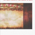 خرید و دانلود نسخه کامل کتاب “Music’s Obedient Daughter”: The Opera Libretto from Source to Score