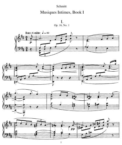 خرید و دانلود نسخه کامل کتاب Musiques Intimes. Book 1_68df0900918d4.jpeg خرید و دانلود نسخه کامل کتاب Musiques Intimes. Book 1
