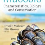 خرید و دانلود نسخه کامل کتاب Mussels: Characteristics, Biology and Conservation