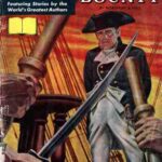 خرید و دانلود نسخه کامل کتاب Mutiny on the Bounty
