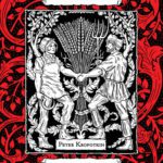 خرید و دانلود نسخه کامل کتاب Mutual Aid: An Illuminated Factor of Evolution