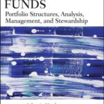 خرید و دانلود نسخه کامل کتاب Mutual Funds: Portfolio Structures, Analysis, Management, and Stewardship (Robert W. Kolb Series)