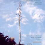 خرید و دانلود نسخه کامل کتاب Muyurina y el presente profundo: poéticas andino-amazónicas