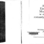 خرید و دانلود نسخه کامل کتاب Muzyka w epoce romantyzmu