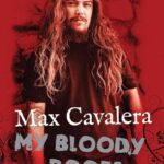 خرید و دانلود نسخه کامل کتاب My Bloody Roots: toda a verdade sobre a maior lenda do heavy metal brasileiro