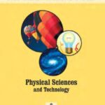 خرید و دانلود نسخه کامل کتاب My First Britannica 2