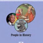 خرید و دانلود نسخه کامل کتاب My First Britannica 4