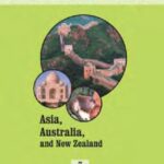 خرید و دانلود نسخه کامل کتاب My First Britannica 7