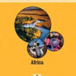 خرید و دانلود نسخه کامل کتاب My First Britannica 8