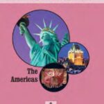 خرید و دانلود نسخه کامل کتاب My First Britannica 9