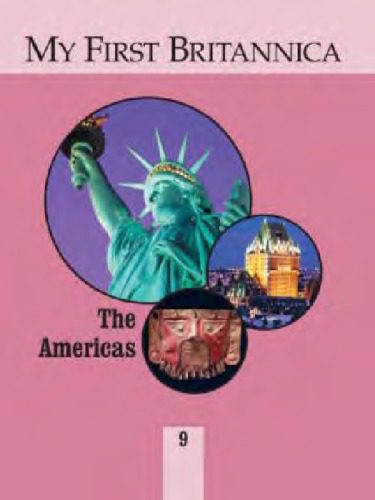 خرید و دانلود نسخه کامل کتاب My First Britannica 9_68e5ee1dcc843.jpeg خرید و دانلود نسخه کامل کتاب My First Britannica 9