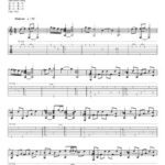 خرید و دانلود نسخه کامل کتاب My Heart Will Go On (Sungha Jung)