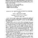 خرید و دانلود نسخه کامل کتاب My Heavens! charts the progress of the author’s own substantial observatory (with additional material from amateur constructors of large observatories elsewhere) from conception, through design, planning and construction, to using an observatory of the ki