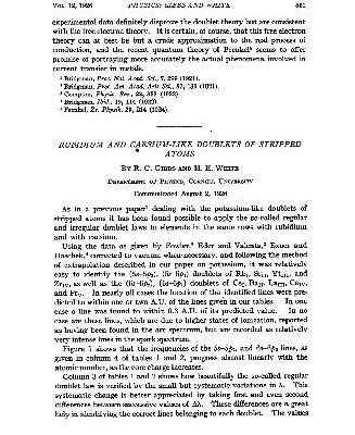 خرید و دانلود نسخه کامل کتاب My Heavens! charts the progress of the author’s own substantial observatory (with additional material from amateur constructors of large observatories elsewhere) from conception, through design, planning and construction, to using an observatory of the ki