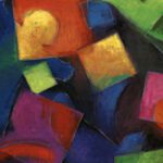 خرید و دانلود نسخه کامل کتاب My Many Colored Days