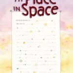 خرید و دانلود نسخه کامل کتاب My Place in Space