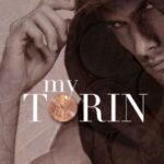 خرید و دانلود نسخه کامل کتاب My Torin