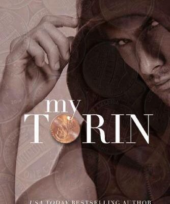خرید و دانلود نسخه کامل کتاب My Torin