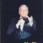 خرید و دانلود نسخه کامل کتاب My Way (and other songs)