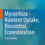 خرید و دانلود نسخه کامل کتاب Mycorrhiza – Nutrient Uptake, Biocontrol, Ecorestoration