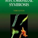 خرید و دانلود نسخه کامل کتاب Mycorrhizal Symbiosis