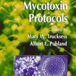 خرید و دانلود نسخه کامل کتاب Mycotoxin Protocols (Methods in Molecular Biology Vol 157)