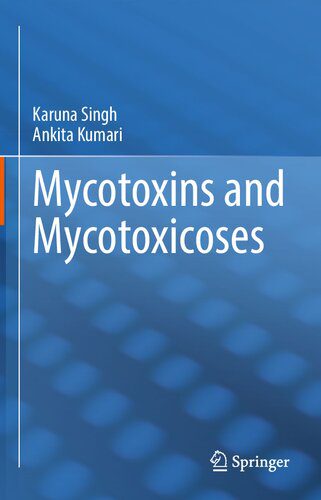 خرید و دانلود نسخه کامل کتاب Mycotoxins and Mycotoxicoses_68e8d6a4841da.jpeg خرید و دانلود نسخه کامل کتاب Mycotoxins and Mycotoxicoses