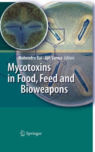 خرید و دانلود نسخه کامل کتاب Mycotoxins in Food, Feed and Bioweapons_68e55bde08af2.jpeg خرید و دانلود نسخه کامل کتاب Mycotoxins in Food, Feed and Bioweapons