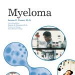 خرید و دانلود نسخه کامل کتاب Myeloma (The Biology of Cancer)
