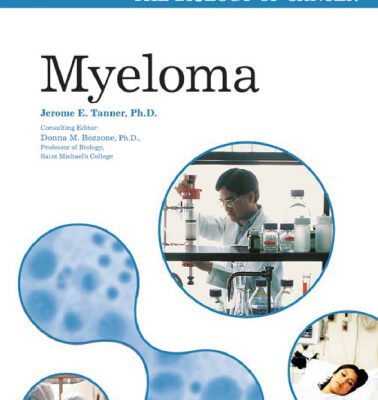 خرید و دانلود نسخه کامل کتاب Myeloma (The Biology of Cancer)
