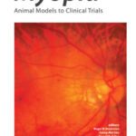 خرید و دانلود نسخه کامل کتاب Myopia: Animal Models to Clinical Trials