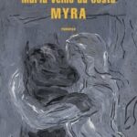 خرید و دانلود نسخه کامل کتاب Myra