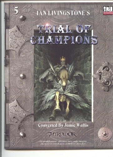 خرید و دانلود نسخه کامل کتاب Myriador – Trial of Champions_68e4807d9c350.jpeg خرید و دانلود نسخه کامل کتاب Myriador – Trial of Champions