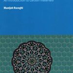 خرید و دانلود نسخه کامل کتاب Mystery of Carbon: An Introduction to Carbon Materials