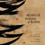 خرید و دانلود نسخه کامل کتاب Mystical Poems of Rumi