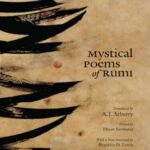 خرید و دانلود نسخه کامل کتاب Mystical Poems of Rumi
