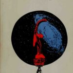 خرید و دانلود نسخه کامل کتاب Myth and cosmos,  readings in mythology and symbolism