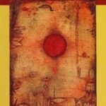 خرید و دانلود نسخه کامل کتاب Myth and Knowing: An Introduction to World Mythology 1st edition