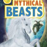 خرید و دانلود نسخه کامل کتاب Mythical Beasts