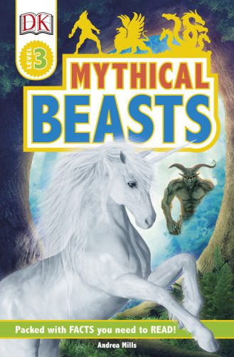 خرید و دانلود نسخه کامل کتاب Mythical Beasts_68e5ed5b4d66c.jpeg خرید و دانلود نسخه کامل کتاب Mythical Beasts