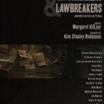 خرید و دانلود نسخه کامل کتاب Mythmakers & Lawbreakers – Anarchist writers on fiction