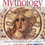 خرید و دانلود نسخه کامل کتاب Mythology (Eyewitness Companions Series)