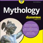 خرید و دانلود نسخه کامل کتاب Mythology For Dummies