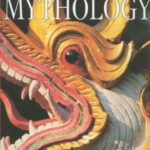خرید و دانلود نسخه کامل کتاب Mythology