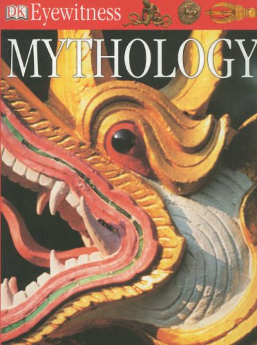 خرید و دانلود نسخه کامل کتاب Mythology_68ec04329b7b6.jpeg خرید و دانلود نسخه کامل کتاب Mythology