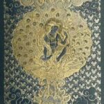 خرید و دانلود نسخه کامل کتاب Myths and Legends of Japan