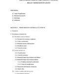 خرید و دانلود نسخه کامل کتاب N.I.CO.LE NORME TECNICHE PER LA PROGETTAZIONE , ESECUZIONE E COLLAUDO DELLE COSTRUZIONI IN LEGNO
